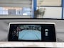 BMW X1 sDrive18i High Executive Panodak Navi Camera LED Leer Stoel & Stuurverwarming