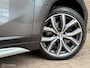 BMW X1 sDrive18i High Executive Panodak Navi Camera LED Leer Stoel & Stuurverwarming