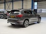 BMW X1 sDrive18i High Executive Panodak Navi Camera LED Leer Stoel & Stuurverwarming