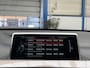 BMW X1 sDrive18i High Executive Panodak Navi Camera LED Leer Stoel & Stuurverwarming