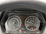 BMW X1 sDrive18i High Executive Panodak Navi Camera LED Leer Stoel & Stuurverwarming