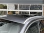 BMW X1 sDrive18i High Executive Panodak Navi Camera LED Leer Stoel & Stuurverwarming