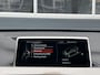 BMW X1 sDrive18i High Executive Panodak Navi Camera LED Leer Stoel & Stuurverwarming