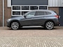 BMW X1 sDrive18i High Executive Panodak Navi Camera LED Leer Stoel & Stuurverwarming