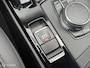 BMW X1 sDrive18i High Executive Panodak Navi Camera LED Leer Stoel & Stuurverwarming