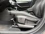 BMW X1 sDrive18i High Executive Panodak Navi Camera LED Leer Stoel & Stuurverwarming