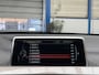 BMW X1 sDrive18i High Executive Panodak Navi Camera LED Leer Stoel & Stuurverwarming