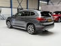 BMW X1 sDrive18i High Executive Panodak Navi Camera LED Leer Stoel & Stuurverwarming