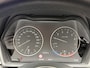BMW X1 sDrive18i High Executive Panodak Navi Camera LED Leer Stoel & Stuurverwarming
