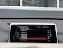 BMW X1 sDrive18i High Executive Panodak Navi Camera LED Leer Stoel & Stuurverwarming