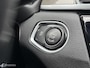 BMW X1 sDrive18i High Executive Panodak Navi Camera LED Leer Stoel & Stuurverwarming