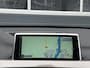 BMW X1 sDrive18i High Executive Panodak Navi Camera LED Leer Stoel & Stuurverwarming