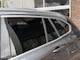 BMW X1 sDrive18i High Executive Panodak Navi Camera LED Leer Stoel & Stuurverwarming