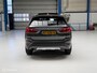 BMW X1 sDrive18i High Executive Panodak Navi Camera LED Leer Stoel & Stuurverwarming