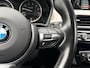 BMW X1 sDrive18i High Executive Panodak Navi Camera LED Leer Stoel & Stuurverwarming