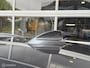 BMW X1 sDrive18i High Executive Panodak Navi Camera LED Leer Stoel & Stuurverwarming