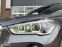 BMW X1 sDrive18i High Executive Panodak Navi Camera LED Leer Stoel & Stuurverwarming