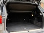 BMW X1 sDrive18i High Executive Panodak Navi Camera LED Leer Stoel & Stuurverwarming