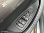 BMW X1 sDrive18i High Executive Panodak Navi Camera LED Leer Stoel & Stuurverwarming