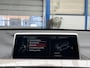 BMW X1 sDrive18i High Executive Panodak Navi Camera LED Leer Stoel & Stuurverwarming