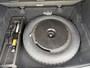 BMW X1 sDrive18i High Executive Panodak Navi Camera LED Leer Stoel & Stuurverwarming