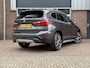 BMW X1 sDrive18i High Executive Panodak Navi Camera LED Leer Stoel & Stuurverwarming