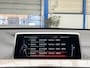 BMW X1 sDrive18i High Executive Panodak Navi Camera LED Leer Stoel & Stuurverwarming