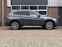 BMW X1 sDrive18i High Executive Panodak Navi Camera LED Leer Stoel & Stuurverwarming