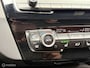 BMW X1 sDrive18i High Executive Panodak Navi Camera LED Leer Stoel & Stuurverwarming
