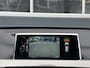 BMW X1 sDrive18i High Executive Panodak Navi Camera LED Leer Stoel & Stuurverwarming