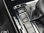 BMW X1 sDrive18i High Executive Panodak Navi Camera LED Leer Stoel & Stuurverwarming