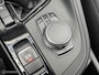 BMW X1 sDrive18i High Executive Panodak Navi Camera LED Leer Stoel & Stuurverwarming
