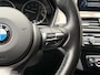 BMW X1 sDrive18i High Executive Panodak Navi Camera LED Leer Stoel & Stuurverwarming