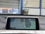 BMW X1 sDrive18i High Executive Panodak Navi Camera LED Leer Stoel & Stuurverwarming