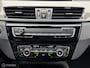 BMW X1 sDrive18i High Executive Panodak Navi Camera LED Leer Stoel & Stuurverwarming