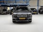 BMW X1 sDrive18i High Executive Panodak Navi Camera LED Leer Stoel & Stuurverwarming