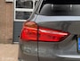 BMW X1 sDrive18i High Executive Panodak Navi Camera LED Leer Stoel & Stuurverwarming