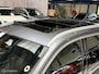 BMW X1 sDrive18i High Executive Panodak Navi Camera LED Leer Stoel & Stuurverwarming