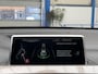 BMW X1 sDrive18i High Executive Panodak Navi Camera LED Leer Stoel & Stuurverwarming
