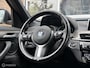 BMW X1 sDrive18i High Executive Panodak Navi Camera LED Leer Stoel & Stuurverwarming