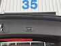 BMW X1 sDrive18i High Executive Panodak Navi Camera LED Leer Stoel & Stuurverwarming