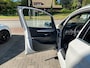 BMW 2-Serie Active Tourer 225xe iPerformance High Executive