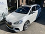 BMW 2-Serie Active Tourer 225xe iPerformance High Executive