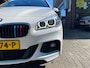 BMW 2-Serie Active Tourer 225xe iPerformance High Executive