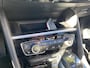 BMW 2-Serie Active Tourer 225xe iPerformance High Executive