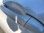BMW 2-Serie Active Tourer 225xe iPerformance High Executive