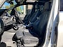 BMW 2-Serie Active Tourer 225xe iPerformance High Executive