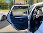BMW 2-Serie Active Tourer 225xe iPerformance High Executive