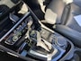 BMW 2-Serie Active Tourer 225xe iPerformance High Executive
