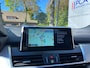 BMW 2-Serie Active Tourer 225xe iPerformance High Executive